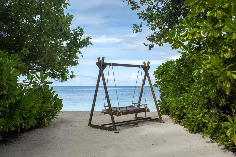 Dhawa Ihuru — beach (photo 3 of 7)