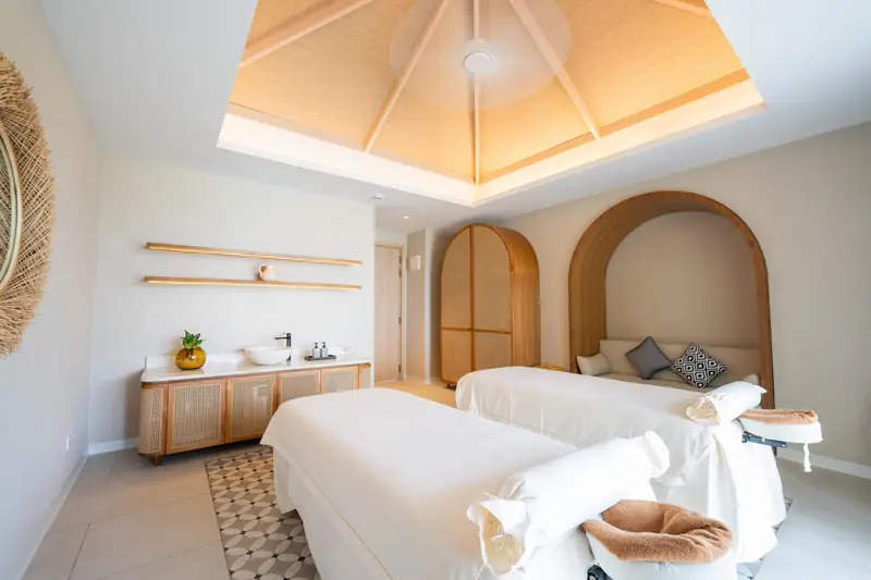 Eri Maldives – Spa (Foto 6 von 8)