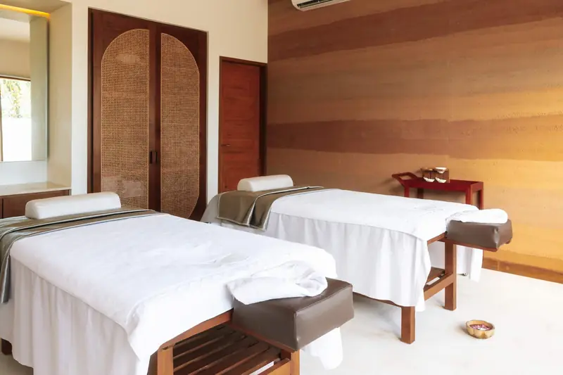 Joy Island – Spa (Foto 6 von 8)