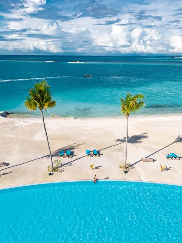 Joy Island – Luftaufnahme (Foto 8 von 8)