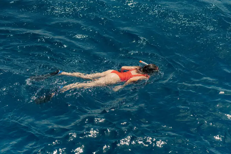 Nova Maldives – Hausriff (Foto 7 von 8)