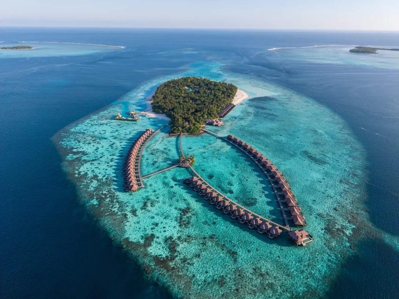 Ayada Maldives